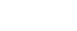 Fynd My Car Logo