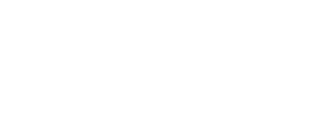 Fyndmycar.com