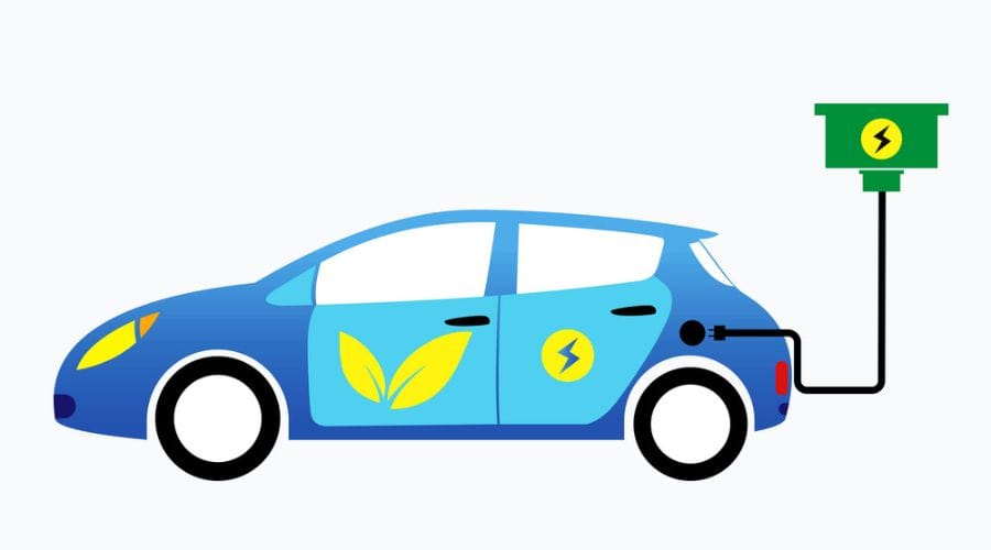 Purchasing an Electric Vehicle in 2025: Things to Know Before