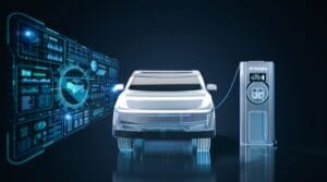 Electric Vehicle | Fyndmycar
