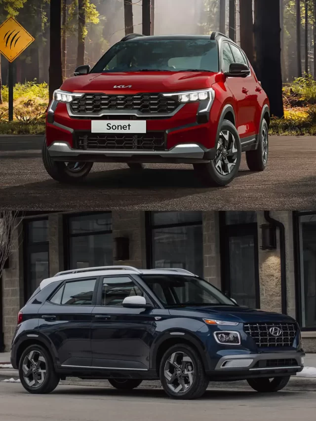 Best Affordable Cars With ADAS for City Driving Safety | FyndMyCar