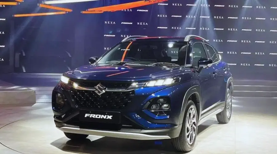 Most Affordable Cars In India