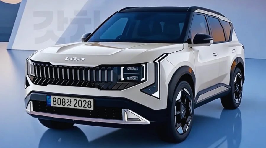 New Car Launches In India 
