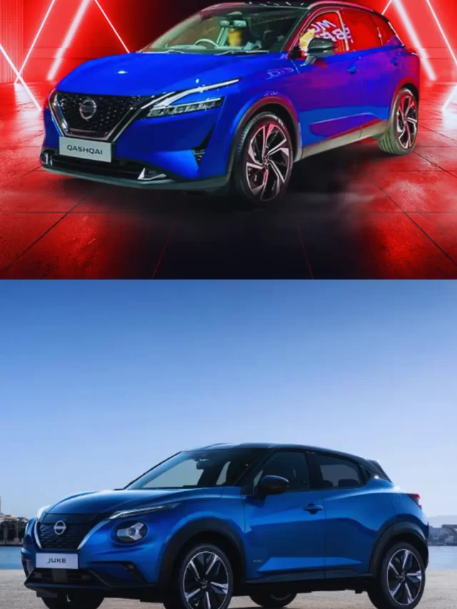 5 Nissan Models That Could Launch in India Soon | FyndMyCar