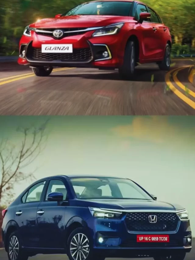 Top 5 Reliable Cars to Buy Under Rs 10 Lakh | FyndMyCar