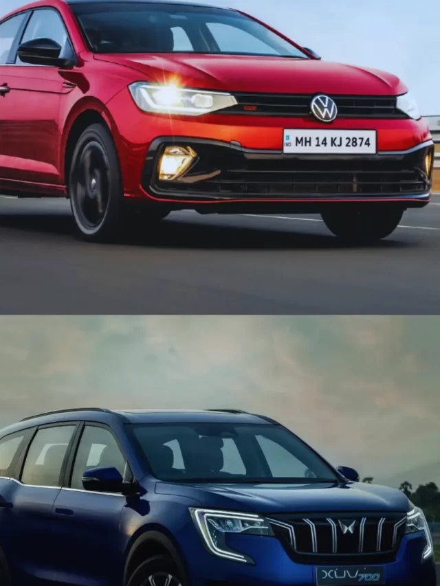 5 Affordable Cars That Can Reach 200 kmph | FyndMyCar