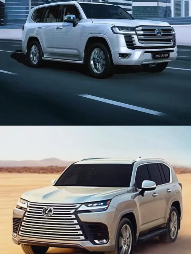Top 5 Expensive Japanese Cars Known for Reliability | FyndMyCar