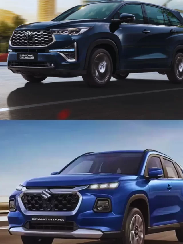 Japanese Hybrid Cars Under Rs 30 Lakh in India | FyndMyCar