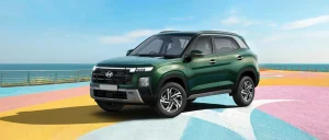 Hyundai Creta Is It Worth Buying Now or Waiting for the 2026 Hybrid Version