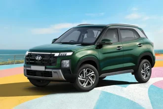 Hyundai Creta Is It Worth Buying Now or Waiting for the 2026 Hybrid Version