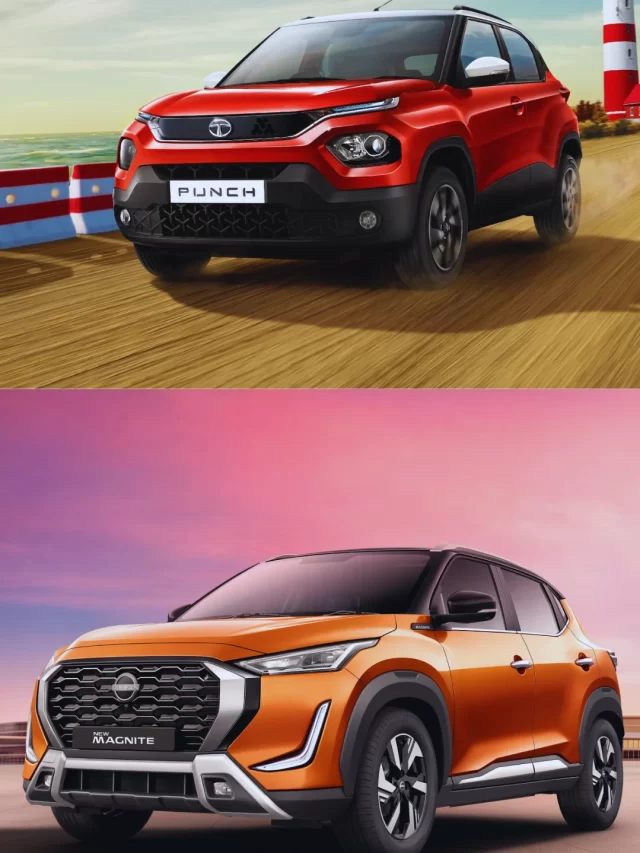 5 Best Low-Maintenance Cars Under Rs. 15 Lakh