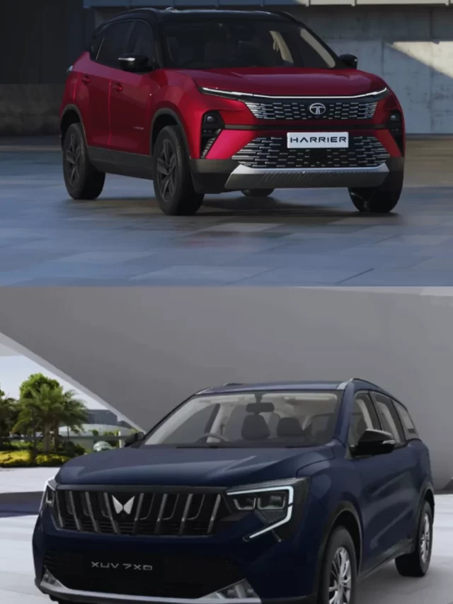 Latest Car Launches in India You Should Watch | FyndMyCar