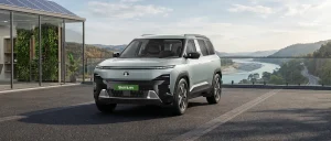 Tata Sierra EV 2026 Is This Electric SUV Ready for Indian Inter-City Highway Runs