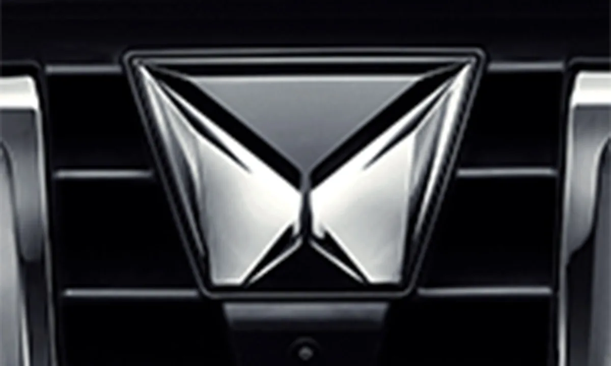 Mahindra Scorpio N