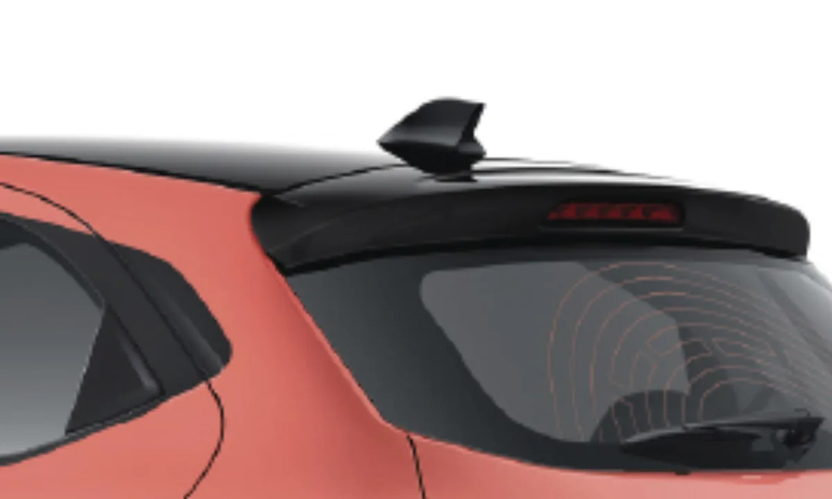 Tata Tiago