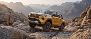 Is The Toyota Hilux Worth Buying In India In 2026