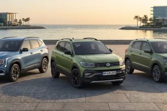 Top 3 Luxury SUVs Worth Buying Over Hyundai Creta
