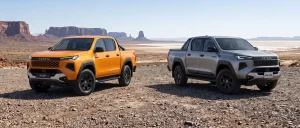 Toyota Hilux 4x2 vs 4x4 Do You Really Need The 4x4