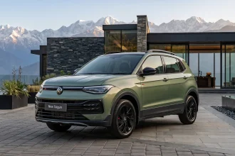 Why the 2026 Volkswagen Taigun Facelift Is Worth Waiting For