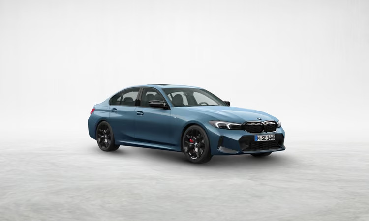 bmw-3-series