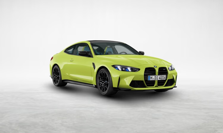 bmw-m4