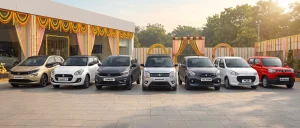 7 Cheapest Automatic Cars in India for Diwali 2026 Prices, Gearbox & Mileage