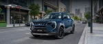 Mahindra XUV 3XO ZNG Launched In India 2026: Know All About It